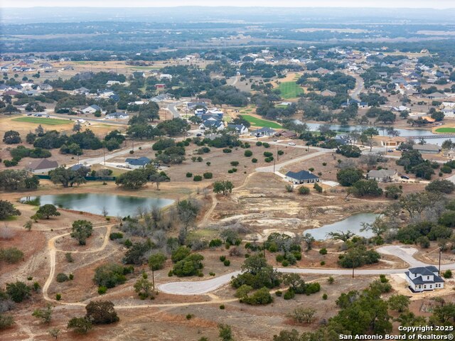 137 W Eli Chandler Property Photo 6