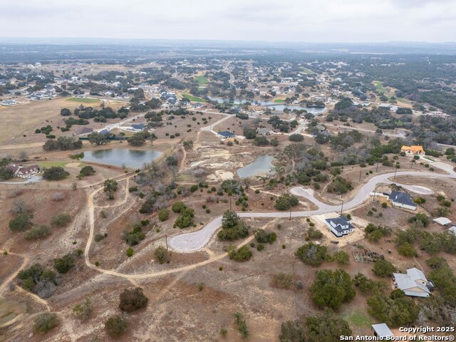 137 W Eli Chandler Property Photo 8