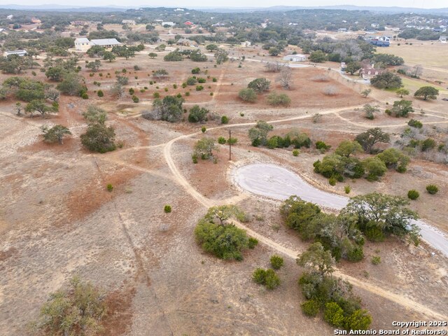137 W Eli Chandler Property Photo 9