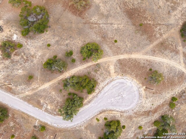 137 W Eli Chandler Property Photo 10