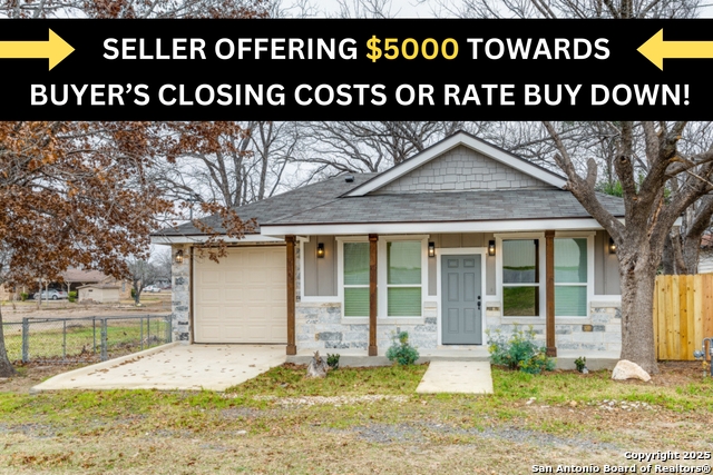 15935 Buchel Property Photo