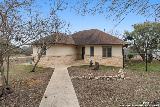 117 Verde Hills Dr Property Photo
