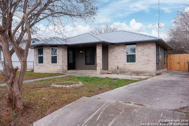 1723 Socorro Property Photo