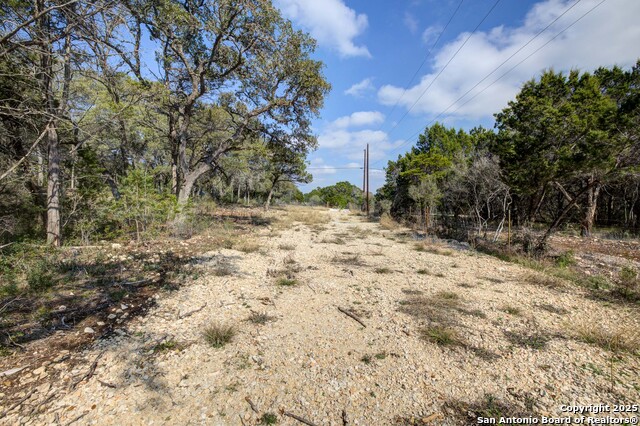 1463 Whispering Woods Trail Property Photo 4