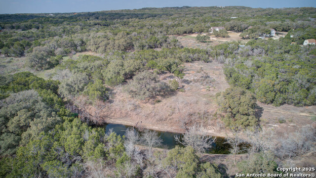 1463 Whispering Woods Trail Property Photo 6