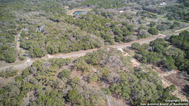 1463 Whispering Woods Trail Property Photo 15