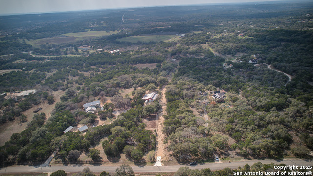 1463 Whispering Woods Trail Property Photo 17