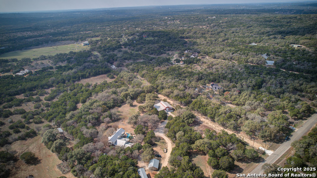 1463 Whispering Woods Trail Property Photo 18