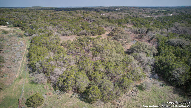 1463 Whispering Woods Trail Property Photo 21