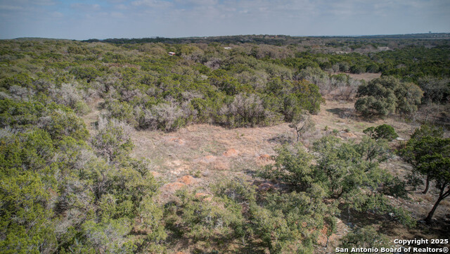 1463 Whispering Woods Trail Property Photo 22