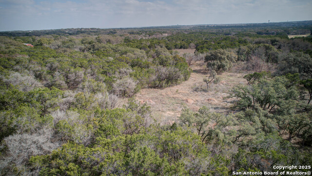 1463 Whispering Woods Trail Property Photo 23