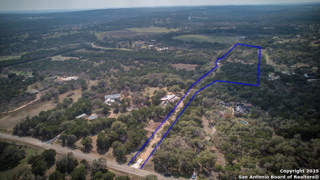 1463 Whispering Woods Trail Property Photo 28