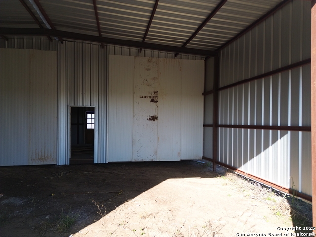 737 Joy Ln Property Photo 14