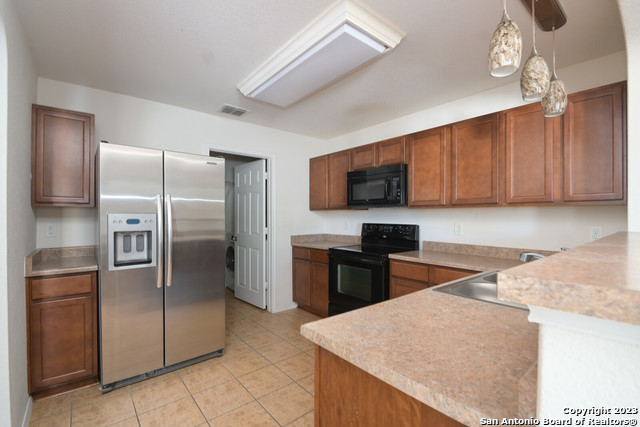 3727 Fringe Breeze Property Photo