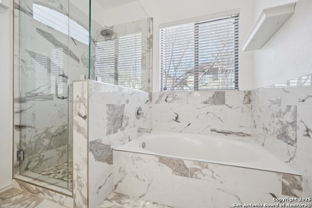 1223 Whitby Tower Property Photo