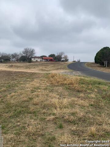 226 County Road 572 Property Photo 2