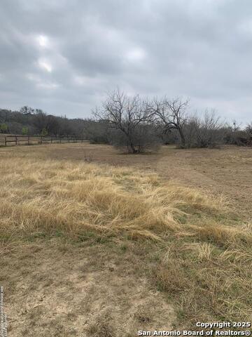 226 County Road 572 Property Photo 4