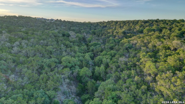 0 River Bend Rd Property Photo 6