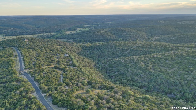 0 River Bend Rd Property Photo 13