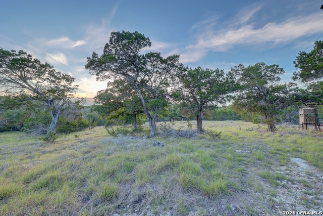 0 River Bend Rd Property Photo 16