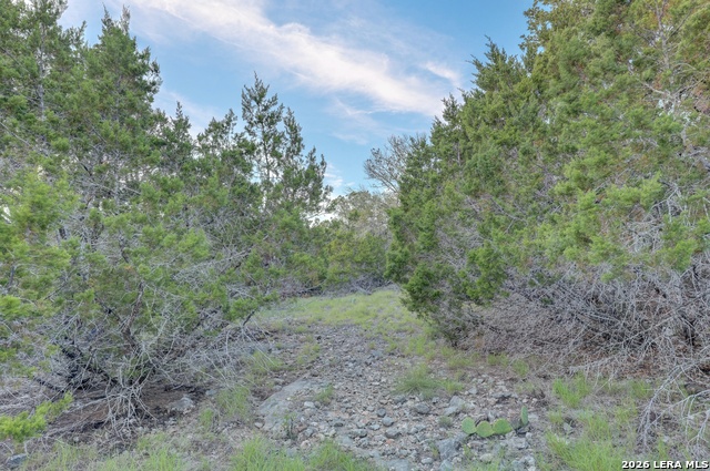 0 River Bend Rd Property Photo 19