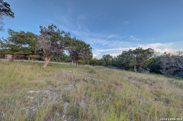 0 River Bend Rd Property Photo 20