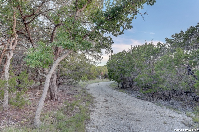 0 River Bend Rd Property Photo 23