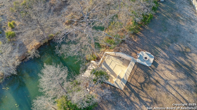 0 River Bend Rd Property Photo 30