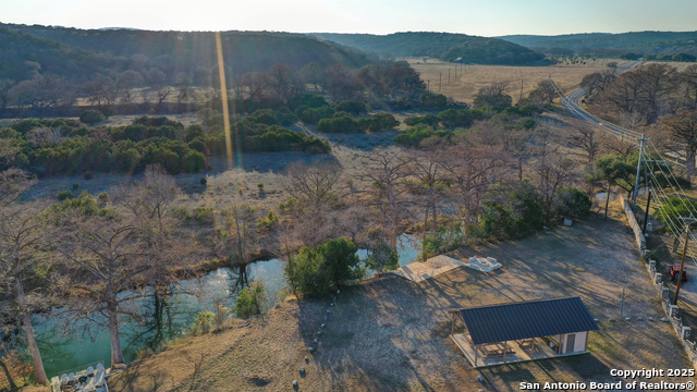 0 River Bend Rd Property Photo 32