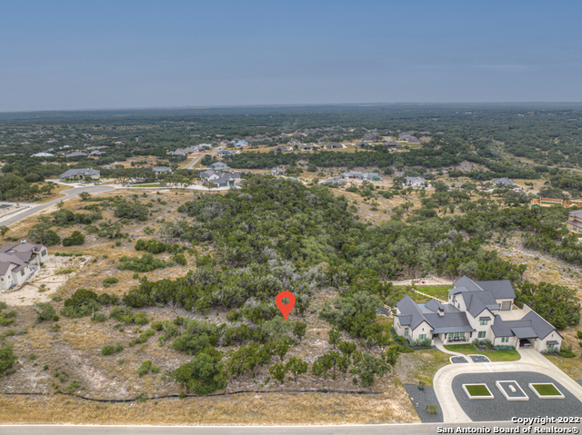 615 Carson Ridge Property Photo 4