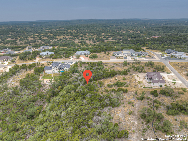 615 Carson Ridge Property Photo 7