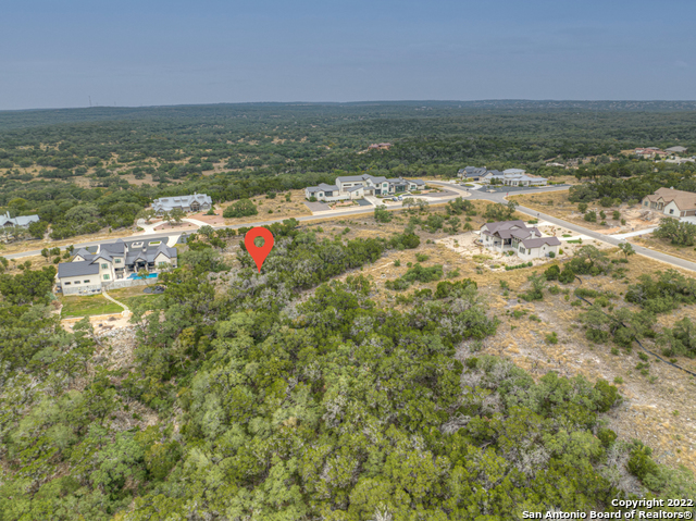 615 Carson Ridge Property Photo 8