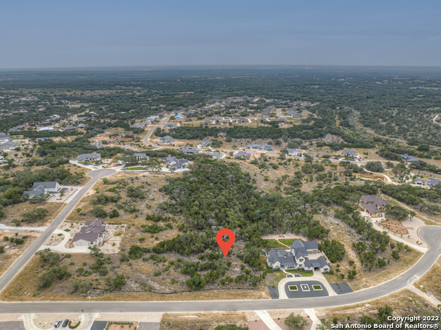 615 Carson Ridge Property Photo 10