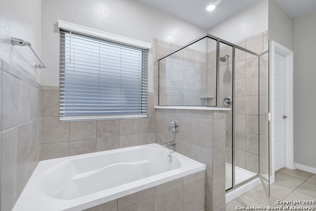 2413 Pennilynn Way Property Photo 15