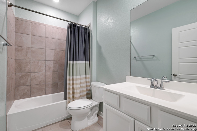 2413 Pennilynn Way Property Photo 17