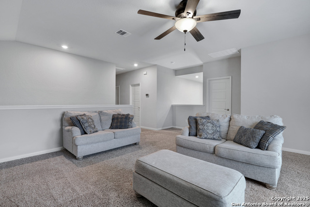 2413 Pennilynn Way Property Photo 19