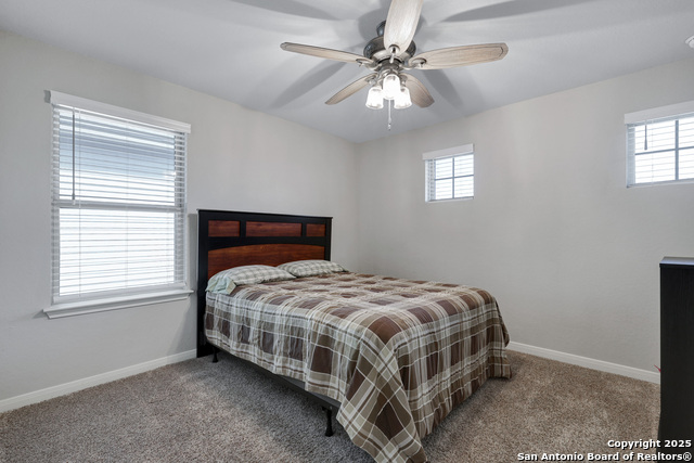 2413 Pennilynn Way Property Photo 21