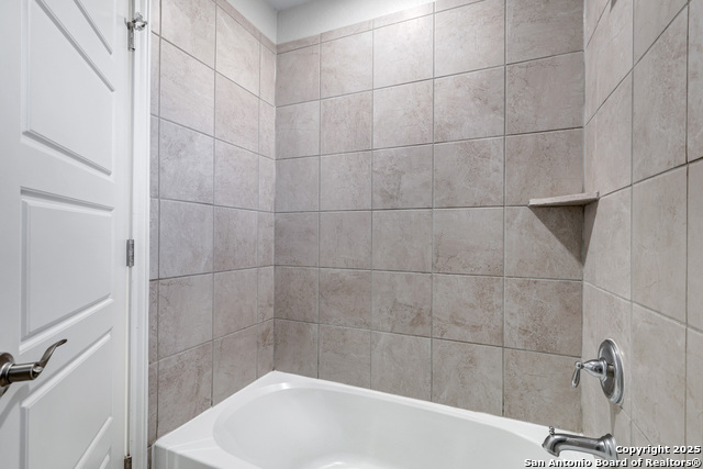 2413 Pennilynn Way Property Photo 23
