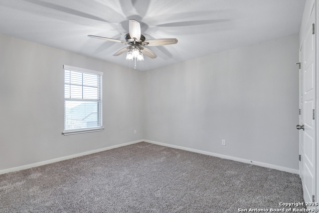 2413 Pennilynn Way Property Photo 24