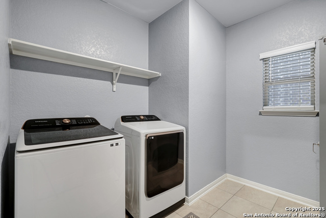 2413 Pennilynn Way Property Photo 25