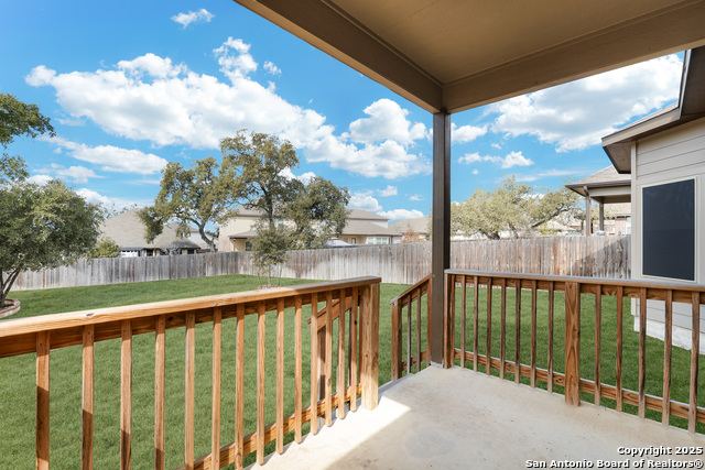 2413 Pennilynn Way Property Photo 27