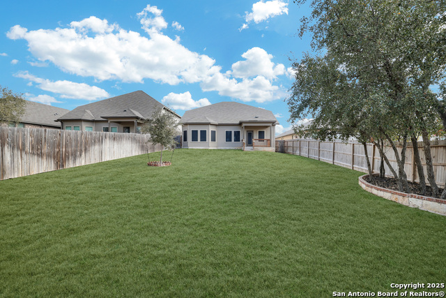 2413 Pennilynn Way Property Photo 29