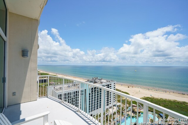 310a Padre Blvd Property Photo 2