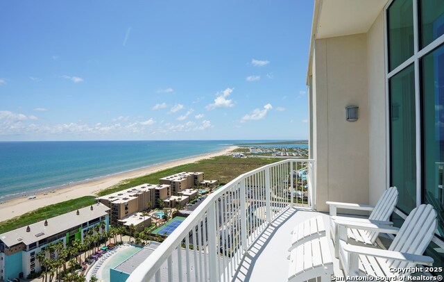 310a Padre Blvd Property Photo 6
