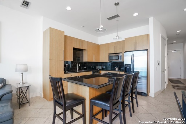 310a Padre Blvd Property Photo 11