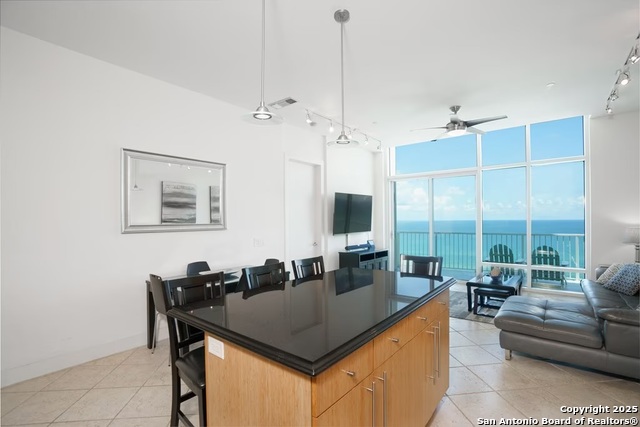 310a Padre Blvd Property Photo 14