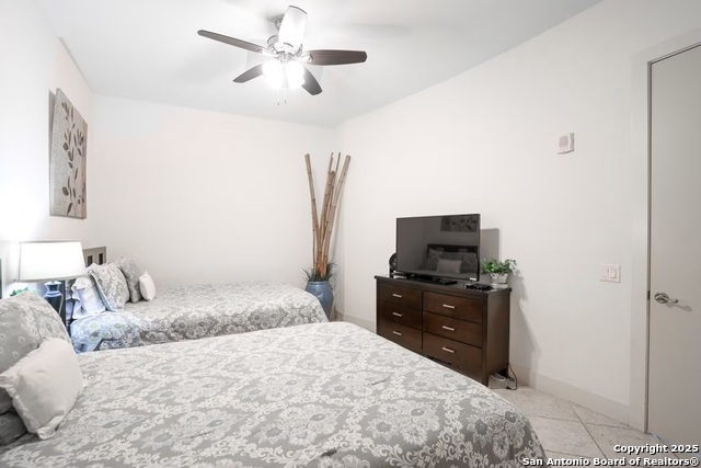 310a Padre Blvd Property Photo 15