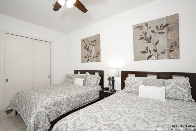 310a Padre Blvd Property Photo 16