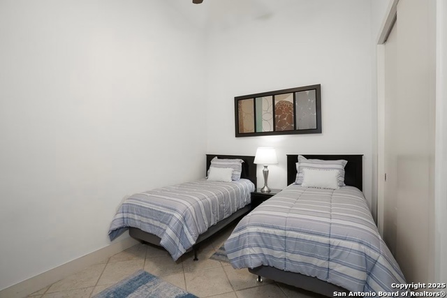 310a Padre Blvd Property Photo 17
