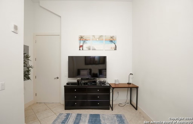 310a Padre Blvd Property Photo 18